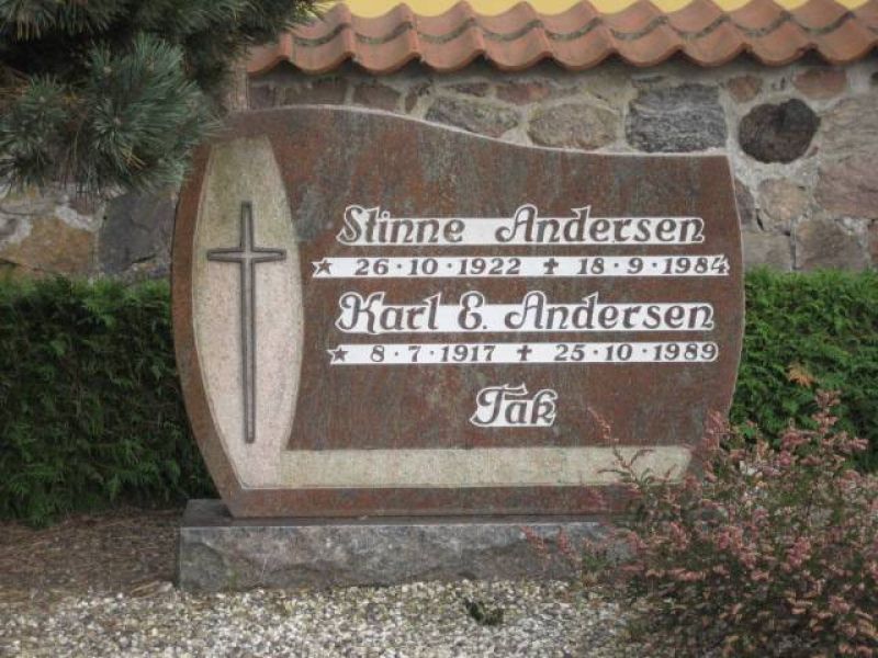 Karl E. Andersen.jpg